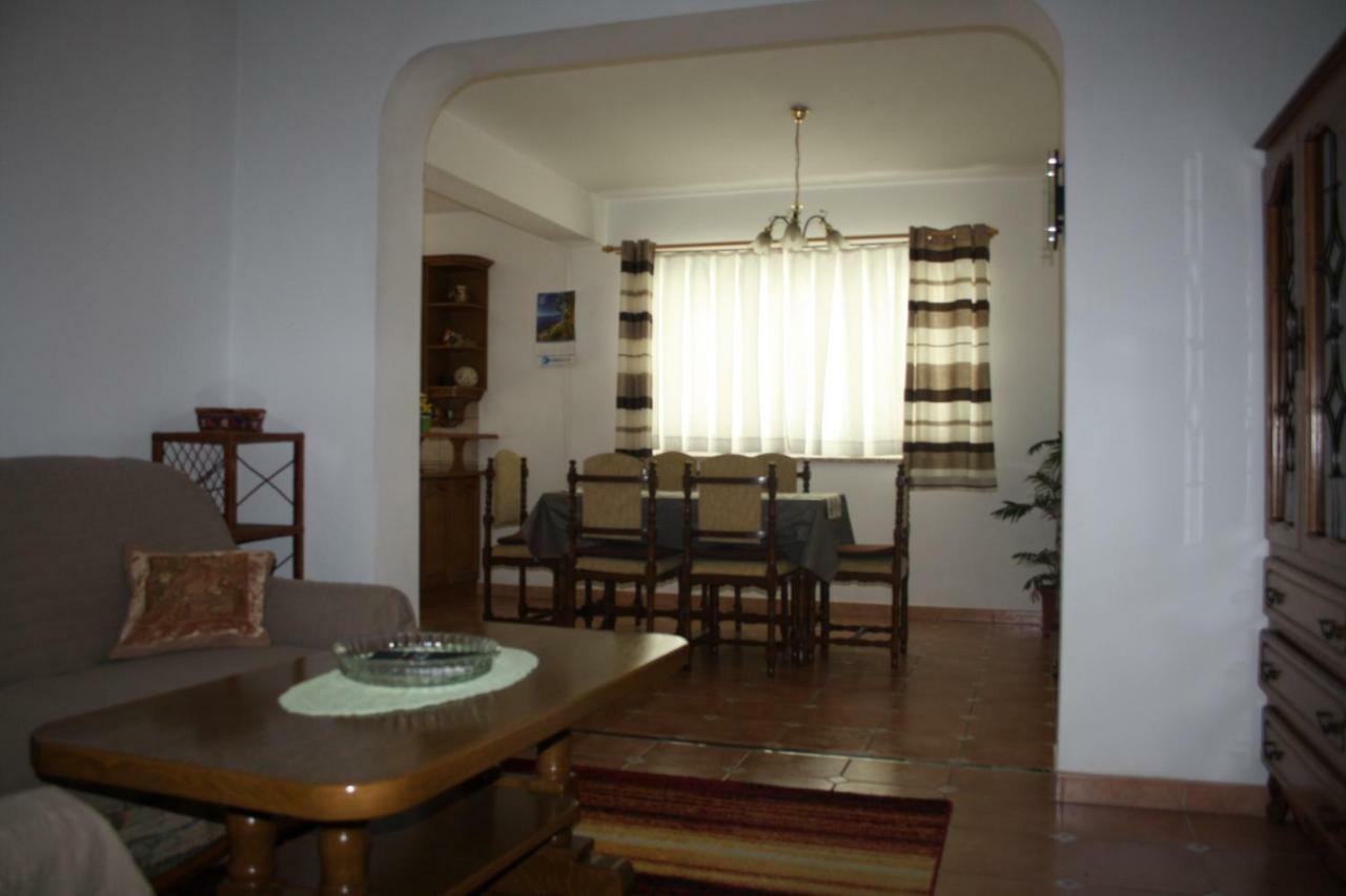 Apartments Sandra Palit Bagian luar foto